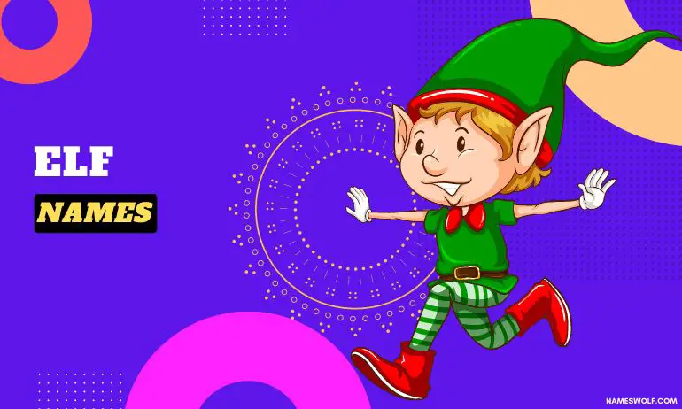 elf-meaning-in-marathi-elf-elf-in-marathi-dictionary