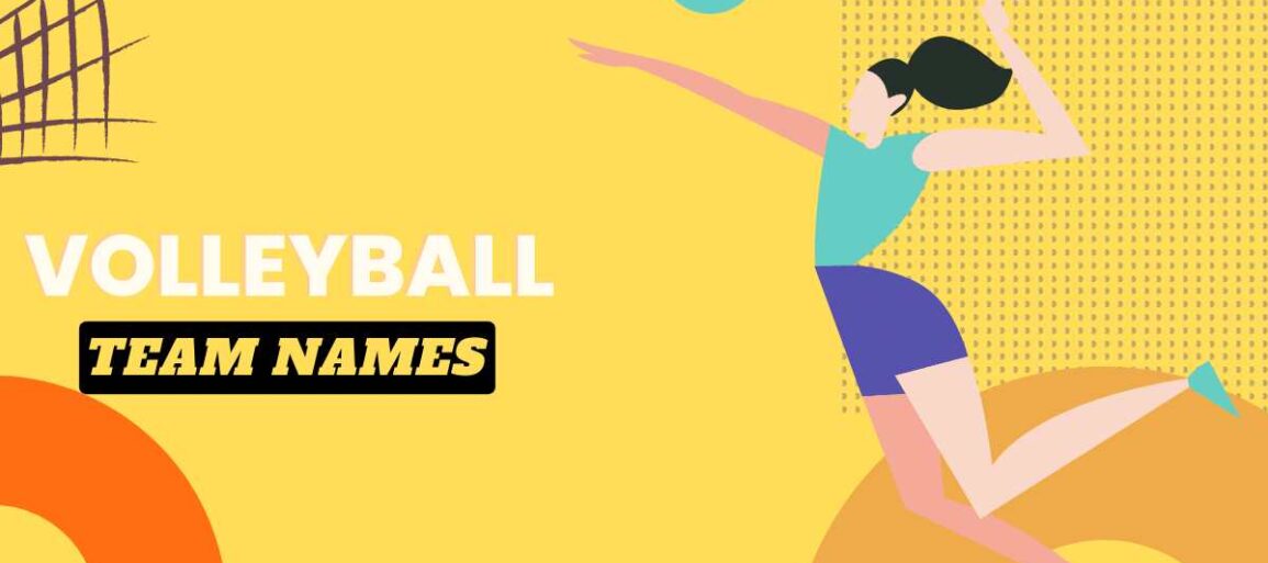 750+ Emo Usernames That Make You Stand Out From The Crowd