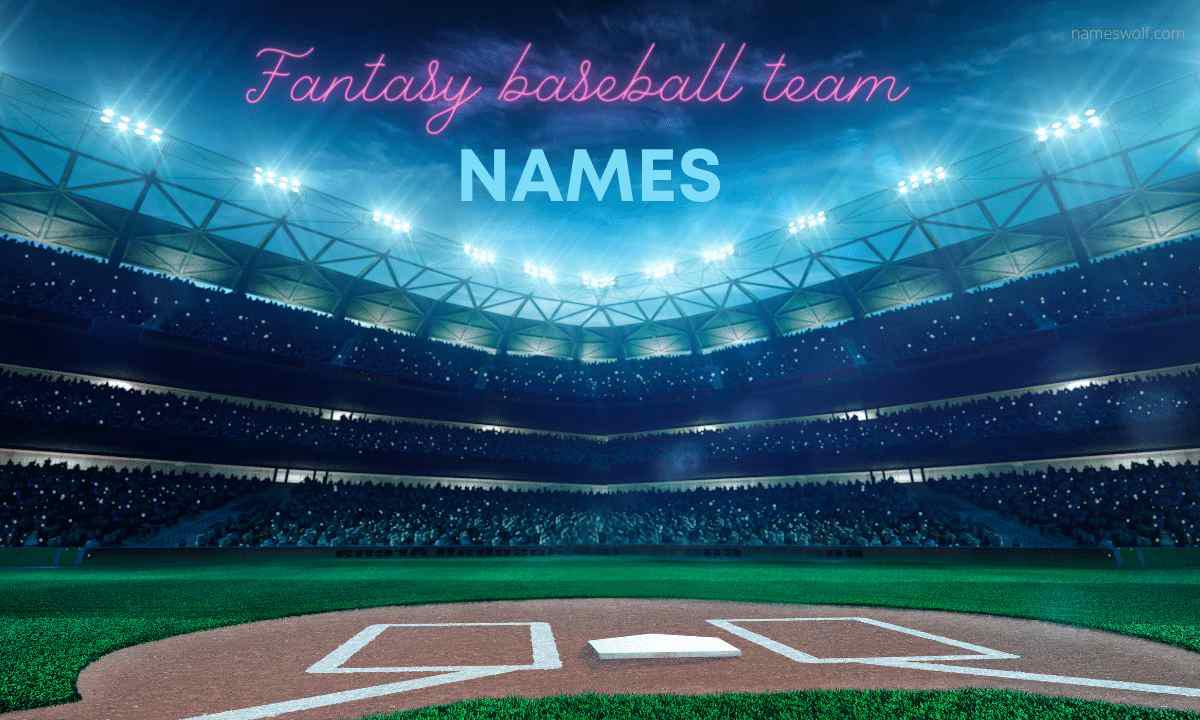 550+ Diamond Dynasty Team Names (Best and Cool Ideas)