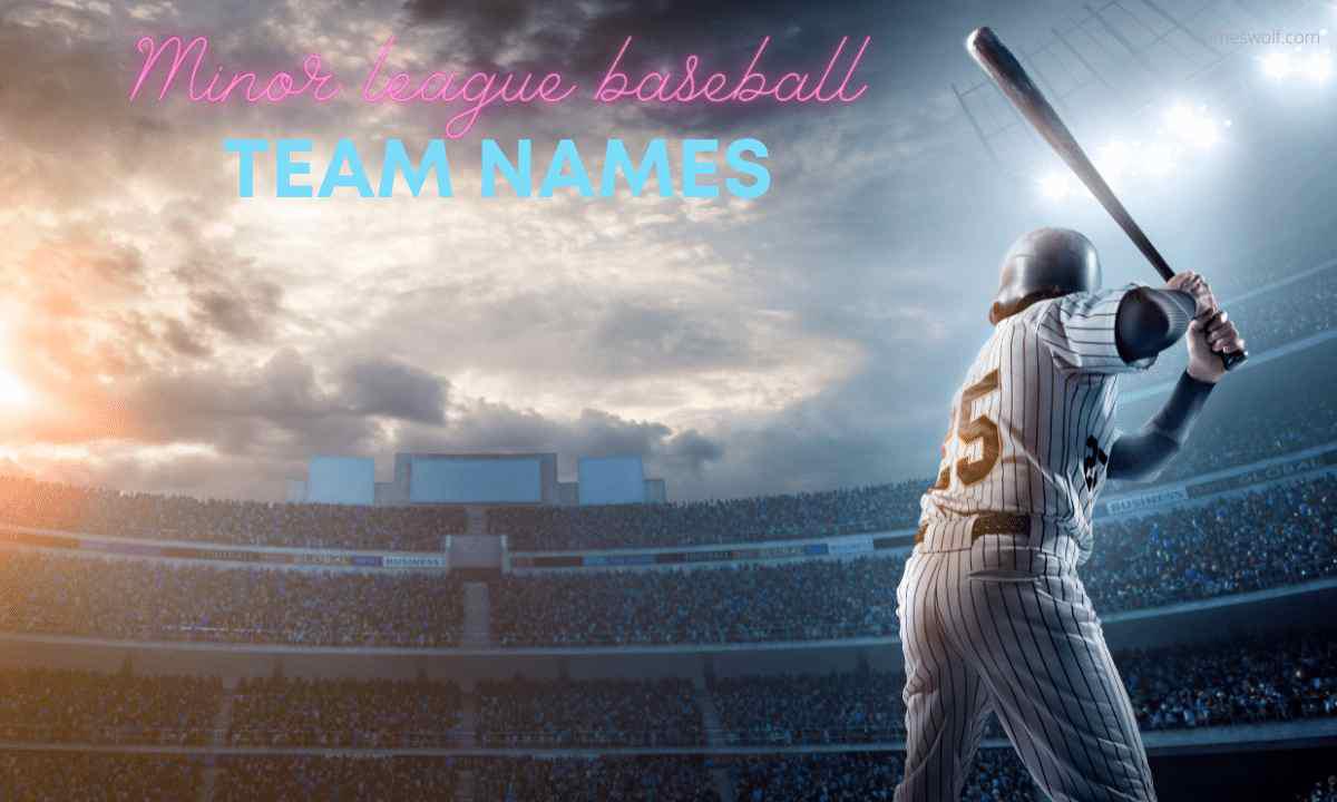 550+ Diamond Dynasty Team Names (Best and Cool Ideas)