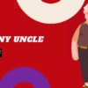Funny Uncle jokes