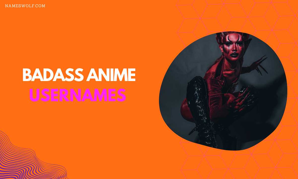 Details 139+ anime tiktok usernames best - ceg.edu.vn