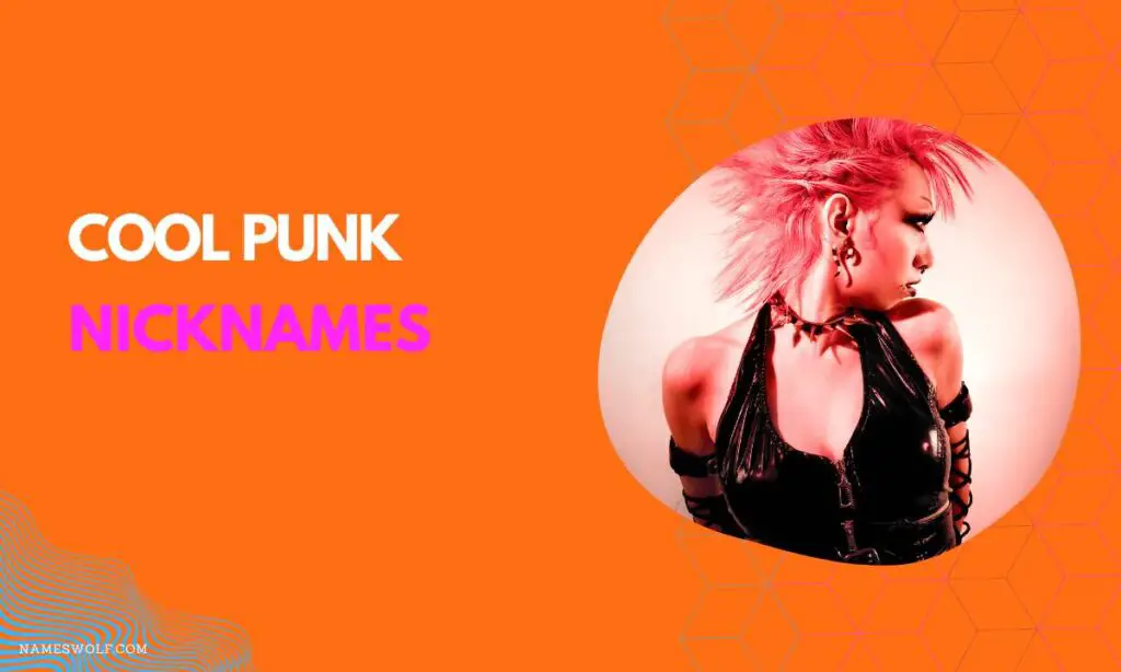 550-most-popular-punk-names-that-stand-out-nameswolf