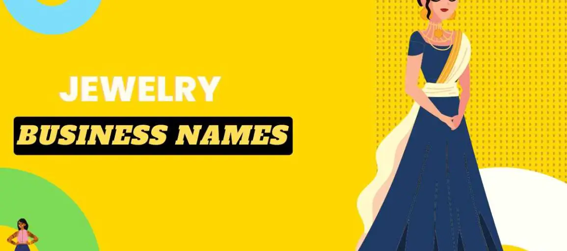 550-roblox-usernames-that-are-crazy-and-unique-nameswolf