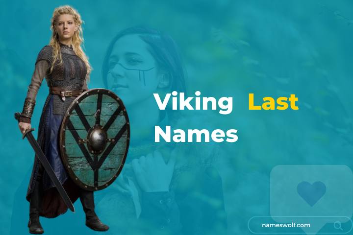 200 Witty Black Nicknames That ll Make You LOL NamesWolf