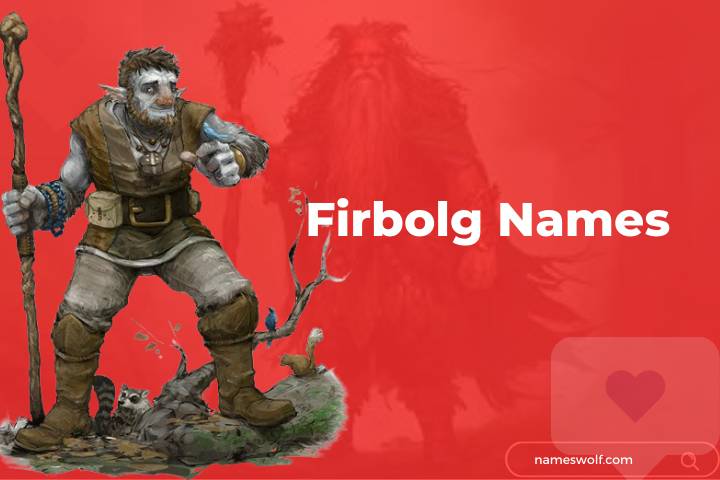 200 Witty Black Nicknames That ll Make You LOL NamesWolf