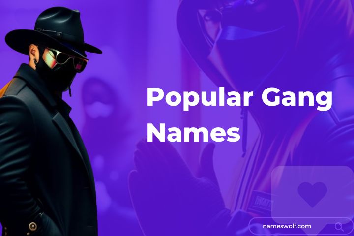 110-popular-gang-names-with-story-behind-them-nameswolf