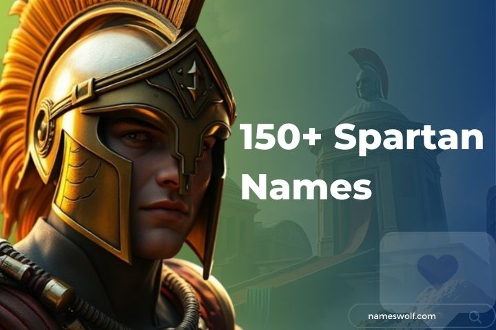 200 Witty Black Nicknames That ll Make You LOL NamesWolf