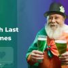 Irish Last Names