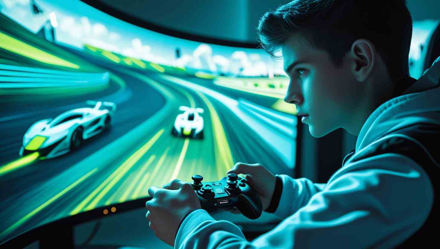 500+ Funny Names for Valorant - NamesWolf